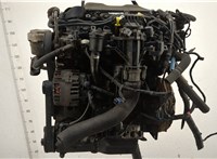 1681986, 9M5Q6006BA Двигатель (ДВС) Ford Mondeo 4 2007-2015 20690744 #4