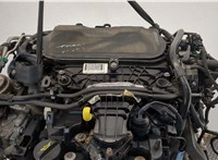 1681986, 9M5Q6006BA Двигатель (ДВС) Ford Mondeo 4 2007-2015 20690744 #5
