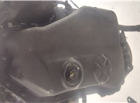 1681986, 9M5Q6006BA Двигатель (ДВС) Ford Mondeo 4 2007-2015 20690744 #6