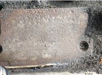 1681986, 9M5Q6006BA Двигатель (ДВС) Ford Mondeo 4 2007-2015 20690744 #8