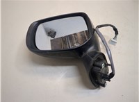  Зеркало боковое Subaru XV 2017-2023 20690766 #1