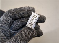  Зеркало боковое Subaru XV 2017-2023 20690766 #2