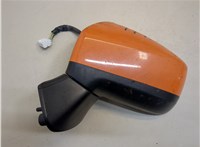  Зеркало боковое Subaru XV 2017-2023 20690766 #3