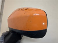  Зеркало боковое Subaru XV 2017-2023 20690766 #4