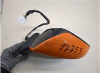  Зеркало боковое Subaru XV 2017-2023 20690766 #5