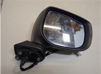  Зеркало боковое Subaru XV 2017-2023 20690773 #1
