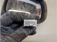  Зеркало боковое Subaru XV 2017-2023 20690773 #2