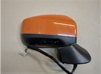  Зеркало боковое Subaru XV 2017-2023 20690773 #3