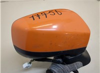  Зеркало боковое Subaru XV 2017-2023 20690773 #4