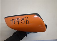  Зеркало боковое Subaru XV 2017-2023 20690773 #5