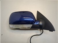 7L6857508CM, 7L6857522D, 7L6857528D Зеркало боковое Volkswagen Touareg 2002-2007 20690819 #3