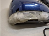 7L6857508CM, 7L6857522D, 7L6857528D Зеркало боковое Volkswagen Touareg 2002-2007 20690819 #4