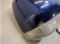 7L6857508CM, 7L6857522D, 7L6857528D Зеркало боковое Volkswagen Touareg 2002-2007 20690819 #5