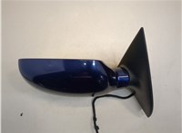 7L6857508CM, 7L6857522D, 7L6857528D Зеркало боковое Volkswagen Touareg 2002-2007 20690819 #6