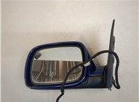 7L6857507CJ, 7L6857521C, 7L6857527D Зеркало боковое Volkswagen Touareg 2002-2007 20690825 #1