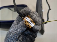 7L6857507CJ, 7L6857521C, 7L6857527D Зеркало боковое Volkswagen Touareg 2002-2007 20690825 #2