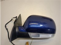 7L6857507CJ, 7L6857521C, 7L6857527D Зеркало боковое Volkswagen Touareg 2002-2007 20690825 #3