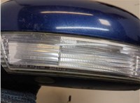 7L6857507CJ, 7L6857521C, 7L6857527D Зеркало боковое Volkswagen Touareg 2002-2007 20690825 #4