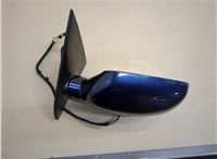 7L6857507CJ, 7L6857521C, 7L6857527D Зеркало боковое Volkswagen Touareg 2002-2007 20690825 #5