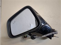 42654519 Зеркало боковое Buick Encore 2016-2022 20690837 #1