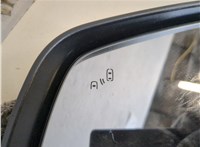 42654519 Зеркало боковое Buick Encore 2016-2022 20690837 #2