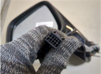 42654519 Зеркало боковое Buick Encore 2016-2022 20690837 #3