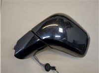 42654519 Зеркало боковое Buick Encore 2016-2022 20690837 #5