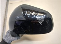 42654519 Зеркало боковое Buick Encore 2016-2022 20690837 #6