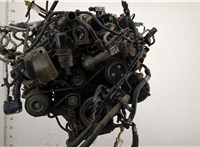  Заслонка дроссельная Ford F-150 2014-2020 11546791 #1