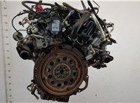  Заслонка дроссельная Ford F-150 2014-2020 11546791 #2