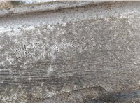  Заслонка дроссельная Ford F-150 2014-2020 11546791 #7