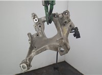 8W0399295E Кронштейн балки подвески Audi A5 (F5) 2016-2023 20690847 #1