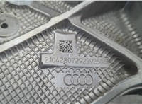 8W0399295E Кронштейн балки подвески Audi A5 (F5) 2016-2023 20690847 #4