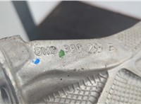 8W0399295E Кронштейн балки подвески Audi A5 (F5) 2016-2023 20690847 #5