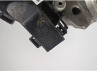 8W0399296E Кронштейн балки подвески Audi A5 (F5) 2016-2023 20690849 #4