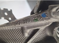 8W0399296E Кронштейн балки подвески Audi A5 (F5) 2016-2023 20690849 #6
