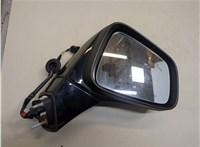 42655752 Зеркало боковое Buick Encore 2016-2022 20690850 #1