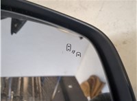 42655752 Зеркало боковое Buick Encore 2016-2022 20690850 #2