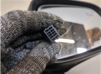 42655752 Зеркало боковое Buick Encore 2016-2022 20690850 #3