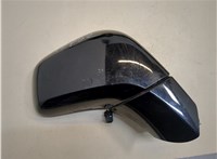 42655752 Зеркало боковое Buick Encore 2016-2022 20690850 #4