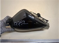 42655752 Зеркало боковое Buick Encore 2016-2022 20690850 #5