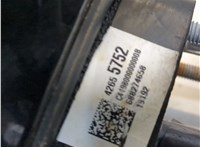 42655752 Зеркало боковое Buick Encore 2016-2022 20690850 #6