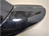 42655752 Зеркало боковое Buick Encore 2016-2022 20690850 #7