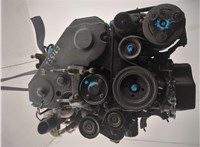  Турбина Ford C-Max 2002-2010 11546796 #1