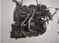  Турбина Ford C-Max 2002-2010 11546796 #2