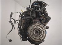  Турбина Ford C-Max 2002-2010 11546796 #3