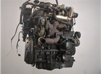  Турбина Ford C-Max 2002-2010 11546796 #4