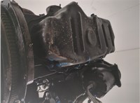  Турбина Ford C-Max 2002-2010 11546796 #5