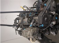  Турбина Ford C-Max 2002-2010 11546796 #6