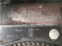  Турбина Ford C-Max 2002-2010 11546796 #7